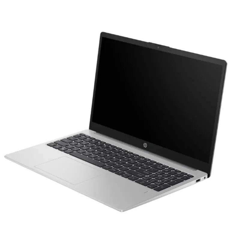 HP 250 G10 9G1E6ET/16 I7-1355U 16GB 512SSD 15.6'' Dos