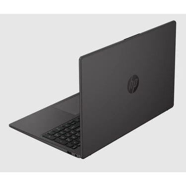 HP 250 G10 B2NC5ES i5-1334U 16GB 512GB SSD 15.6'' Dos