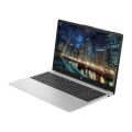HP 255 G10 3C3Y9ES R5-7530U 8GB 512GB 15.6'' Dos