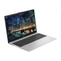 HP 255 G10 3C3Y9ES R5-7530U 8GB 512GB 15.6'' Dos