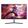 PowerBoost 23,8'' PB-M238IPS100 5Ms 100Hz IPS Frameless VGA/HDMI LED Gaming Mon
