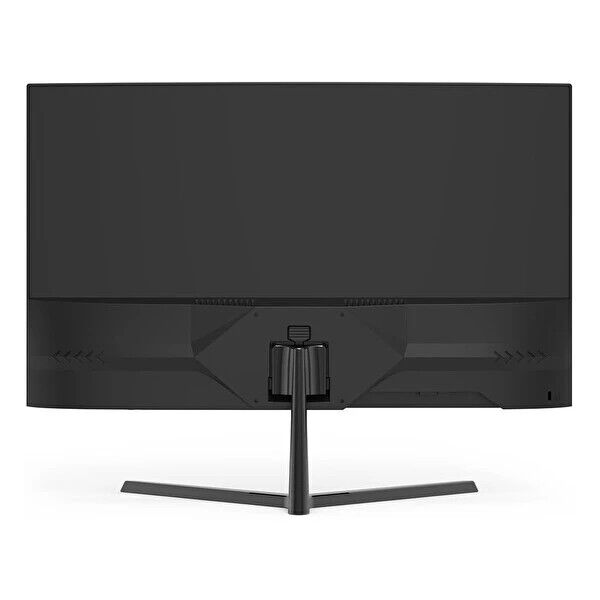 PowerBoost 23,8'' PB-M238IPS100 5Ms 100Hz IPS Frameless VGA/HDMI LED Gaming Mon