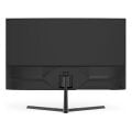 PowerBoost 23,8'' PB-M238IPS100 5Ms 100Hz IPS Frameless VGA/HDMI LED Gaming Mon