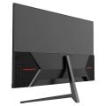 GameBooster GB-2712FF 27'' 120hz 1ms IPS FHD F.Sync GSync 1xHDMI/1xDP Gaming Mon