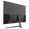 GameBooster GB-2712FF 27'' 120hz 1ms IPS FHD F.Sync GSync 1xHDMI/1xDP Gaming Mon