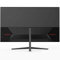 GameBooster GB-2712FF 27'' 120hz 1ms IPS FHD F.Sync GSync 1xHDMI/1xDP Gaming Mon