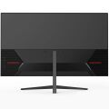 GameBooster GB-2712FF 27'' 120hz 1ms IPS FHD F.Sync GSync 1xHDMI/1xDP Gaming Mon