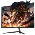 GameBooster GB-2712FF 27'' 120hz 1ms IPS FHD F.Sync GSync 1xHDMI/1xDP Gaming Mon