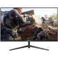 GameBooster GB-2712FF 27'' 120hz 1ms IPS FHD F.Sync GSync 1xHDMI/1xDP Gaming Mon