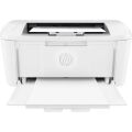 HP 7MD65A LaserJet M111CA Yazıcı