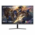 GameBooster GB-2721FF 27'' 180Hz 1ms HDMI/DP/TypeC FSync GSync FHD SS IPS Gaming