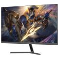 GameBooster GB-2721FF 27'' 180Hz 1ms HDMI/DP/TypeC FSync GSync FHD SS IPS Gaming