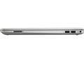 HP 9M3G5AT 250 G9 i5-1235U 8GB 512GB 15.6'' Dos Notebook