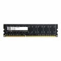 8GB Evorion R DDR3 1600 MHz Pc Bellek
