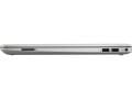 HP 9M3G5AT-A 250 G9 i5-1235U 16GB 512GB 15.6'' Dos Notebook