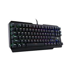 Redragon Wired Gaming Klavye Usas-74676