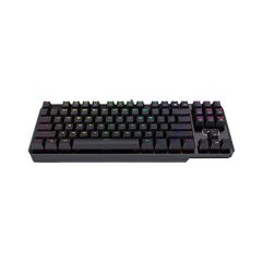 Redragon Wired Gaming Klavye Usas-74676
