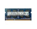 8GB Hynix 1600Mhz 1.35V CL11 Kutusuz DDR3 Notebook Ram