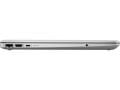 HP 9M3G5AT-B 250 G9 i5-1235U 24GB 512GB 15.6'' Dos Notebook