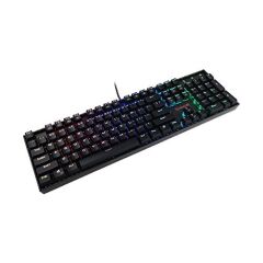 Redragon Wired Gaming Klavye Vara-74672