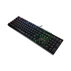 Redragon Wired Gaming Klavye Vara-74672