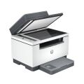 HP 9YG09A M236SDW Yazıcı/Tarayıcı/Fotokopi/ADF/Dubleks/Wifi Lazer Yazıcı