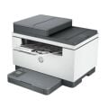 HP 9YG09A M236SDW Yazıcı/Tarayıcı/Fotokopi/ADF/Dubleks/Wifi Lazer Yazıcı