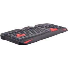 Redragon Wired Gaming Klavye Xenıca-70451