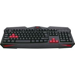 Redragon Wired Gaming Klavye Xenıca-70451