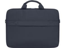 HP A08KHUT Everyday 16 Odyssey Slim Gri 15.6'' Notebook Çanta