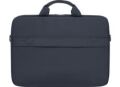 HP A08KHUT Everyday 16 Odyssey Slim Gri 15.6'' Notebook Çanta
