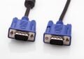 S-link SL-VGA16 1.5M VGA Kablo