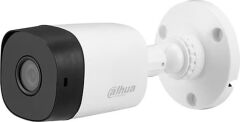 Dahua HAC-B1A21-A-0360B 2Mp 3.6mm 4IN1 IR HDCVI Bullet Kamera