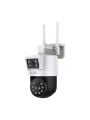 INOX X102 3+3MP 3.6mm DUAL Lens Hieasy WiFi Kamera