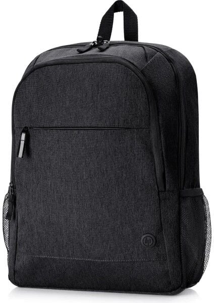 HP Prelude Pro Recycle 15.6'' 12'LI Notebook Sırt Çantası