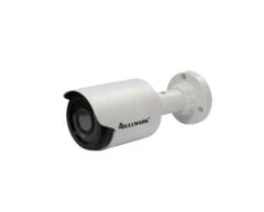 Bullwark BLW-IR1080-FHD 2Mp 4in1 3,6mm Bullet AHD Kamera