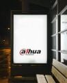 Dahua IFS-EOA2.5S-C P2.5MM SMD Dış Ortam 64X192CM Taşınabilir Led Poster