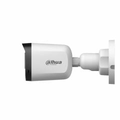 Dahua HAC-B1A21P-U 2MP 3.6MM 30M IR HD-CVI Bullet Kamera