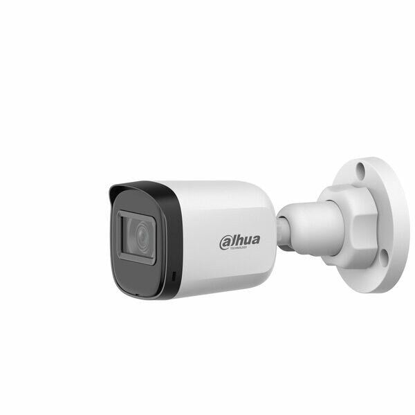Dahua HAC-B1A21P-U 2MP 3.6MM 30M IR HD-CVI Bullet Kamera