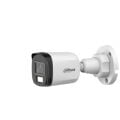 Dahua HAC-B1A51-U-IL 5MP 3.6MM 30M IR Dual Light HD-CVI Bullet Kamera