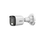 Dahua HAC-B1A51-U-IL 5MP 3.6MM 30M IR Dual Light HD-CVI Bullet Kamera
