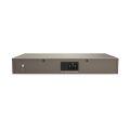 Tenda TEF1118P-16-150W 16Port 10/100 PoE +2 Gigabit/SFP Switch