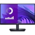 Dell 23.8'' E2425HSM 100Hz 8ms HDMI/VGA/DP Pro IPS Pivot Monitör