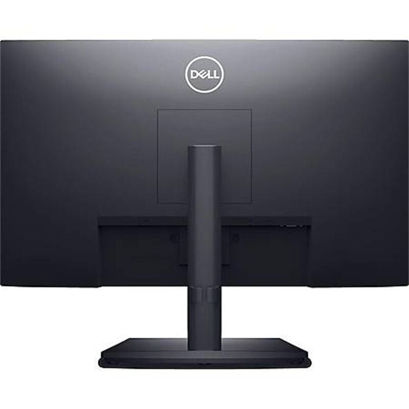 Dell 23.8'' E2425HSM 100Hz 8ms HDMI/VGA/DP Pro IPS Pivot Monitör