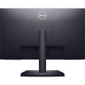 Dell 23.8'' E2425HSM 100Hz 8ms HDMI/VGA/DP Pro IPS Pivot Monitör