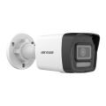 Hikvision DS-2CD1043G2-LIUF 4Mp 2.8 Akıllı Çift Işık Mic. A.Sen Bullet IP Kamera