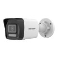 Hikvision DS-2CD1043G2-LIUF 4Mp 2.8 Akıllı Çift Işık Mic. A.Sen Bullet IP Kamera