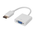 Hytech HY-DS15 Display TO VGA 20cm Çevirici
