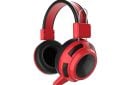 Hytech HY-G7 STORY Kırmızı 3,5mm Gaming Oyuncu Mikrofonlu Kulaklık