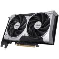 MSI VGA Geforce RTX 5050 8G Ventus 2X OC 8GB GDDR6 128B DX12 3xDP/1xHDMI